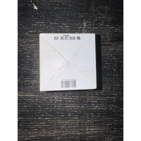 Mixsoon Bean Cream 50ml/ 1.69fl oz, EXP:05/2028 FAST SHIPPING, NEW [US SELLER] - Picture 4 of 6